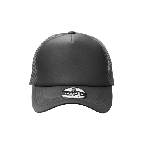 Vintage Trucker