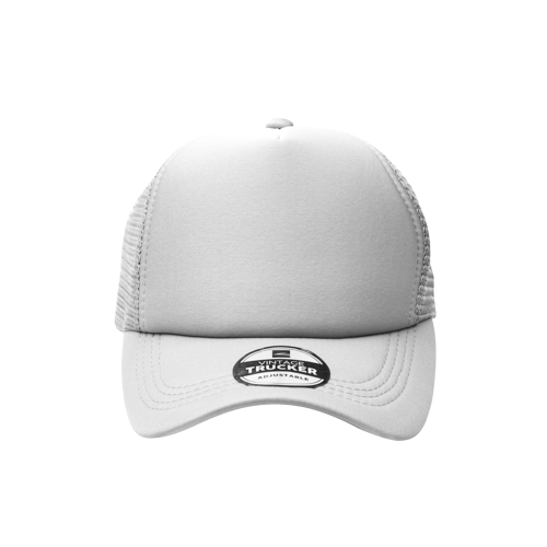 Vintage Trucker