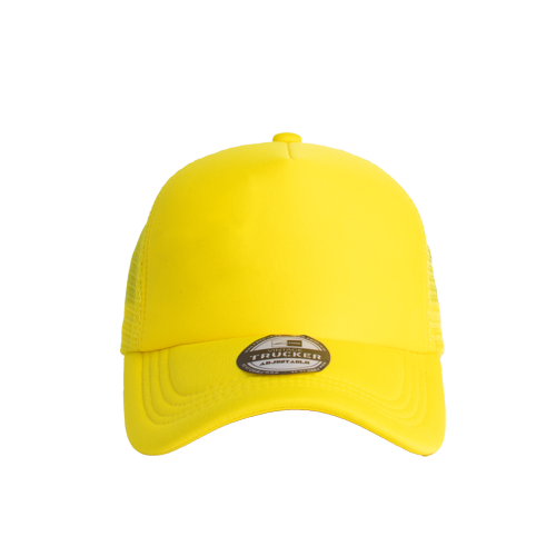 Vintage Trucker