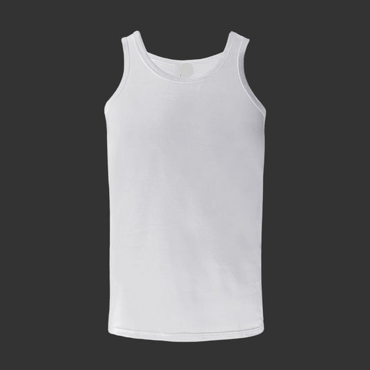 Activ Vest