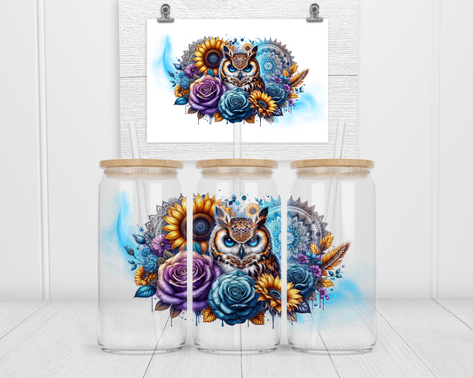 Owl