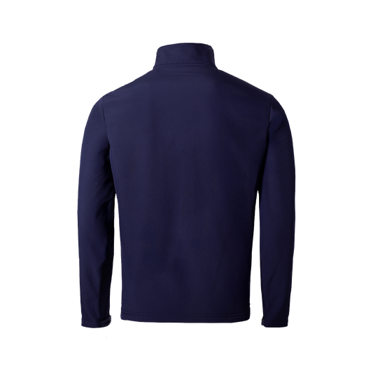 Softshell Jacket