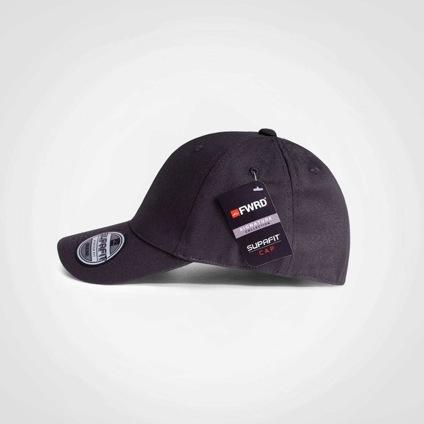 Supafit Cap