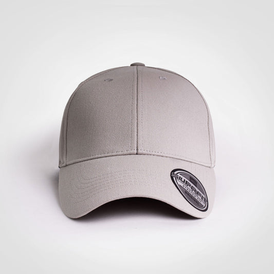 Supafit Cap