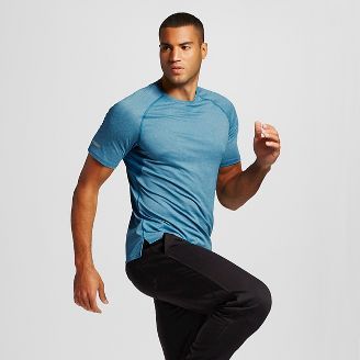 Active Wear