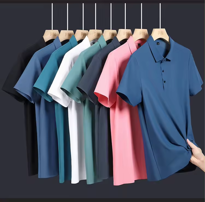 Golf/Polo Shirts