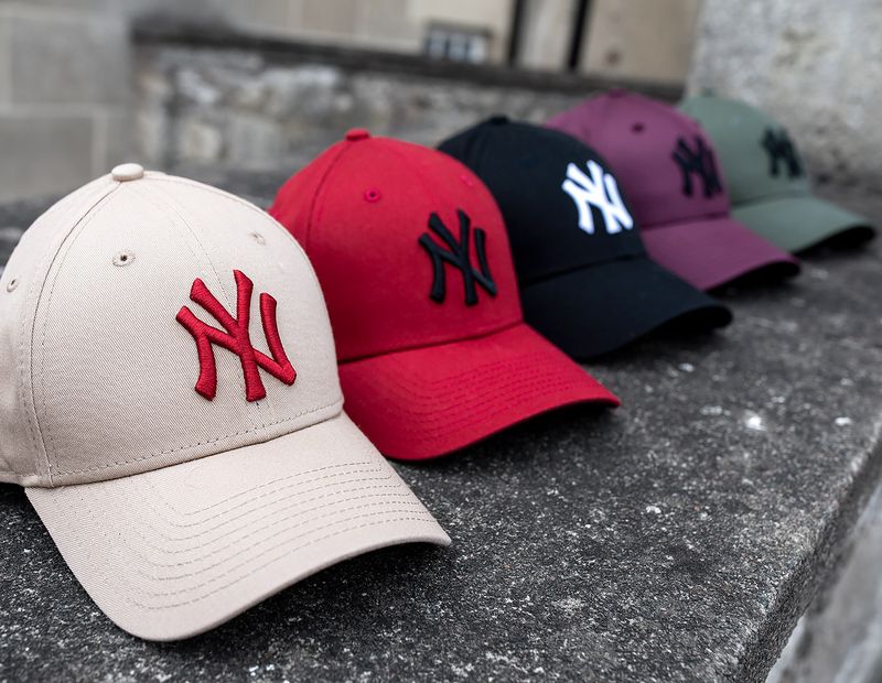 Headwear