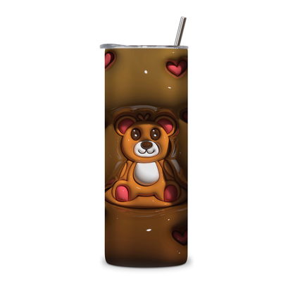 Teddy