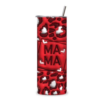 Mama 2