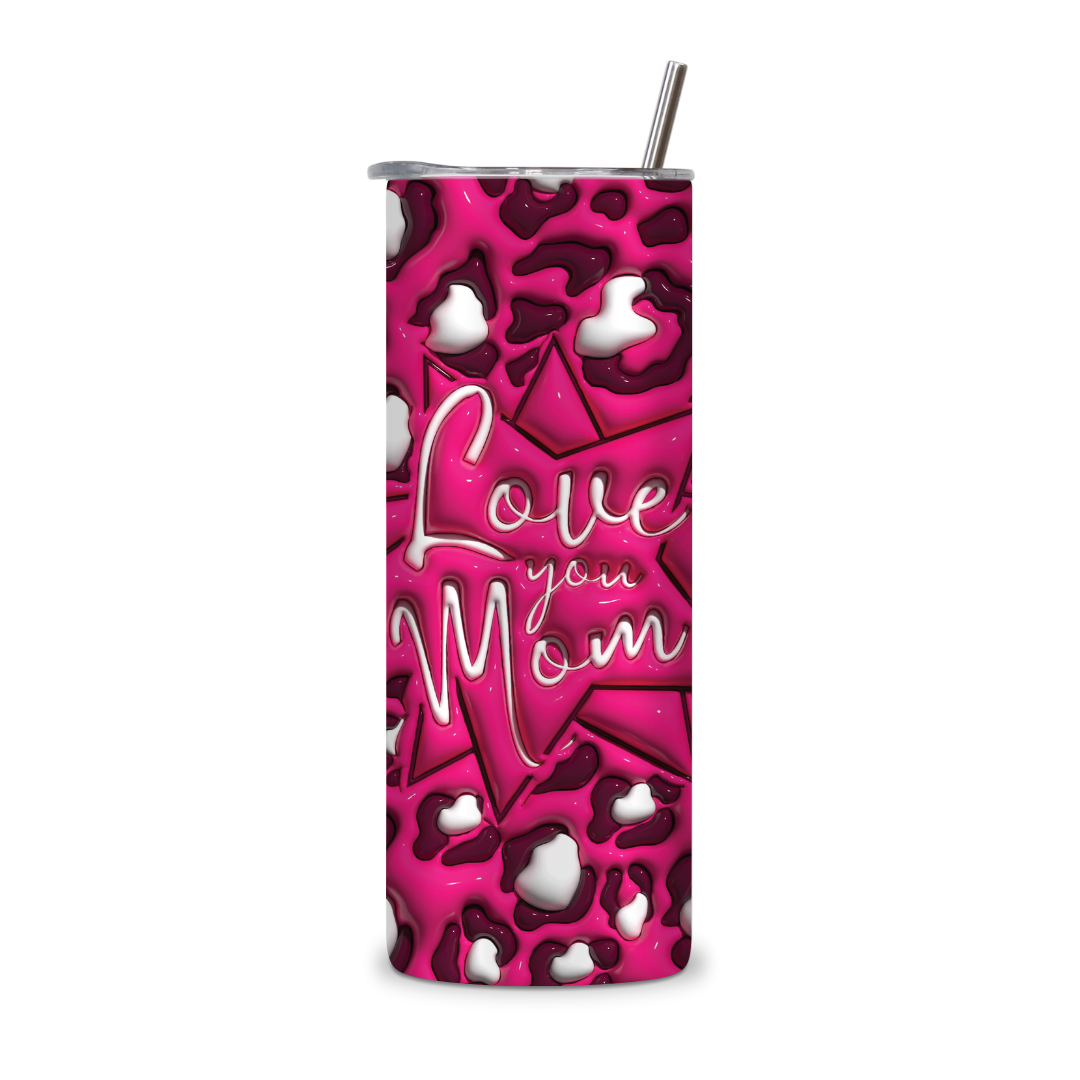 Love You Mom