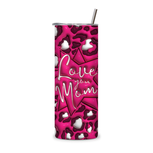 Love You Mom