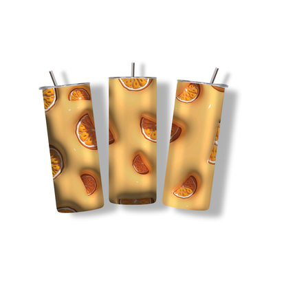 Oranges