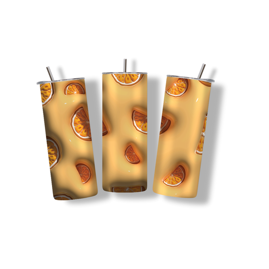 Oranges