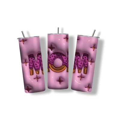 Mom