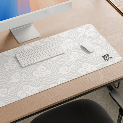 420 Clouds Deskpad