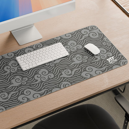 420 Clouds Deskpad