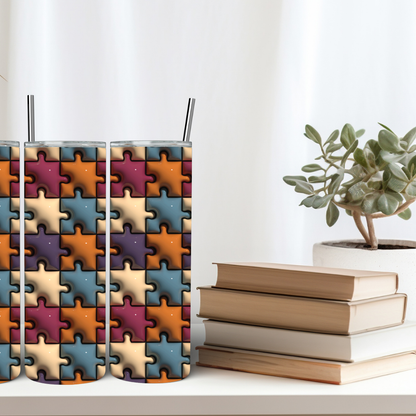 Puzzles