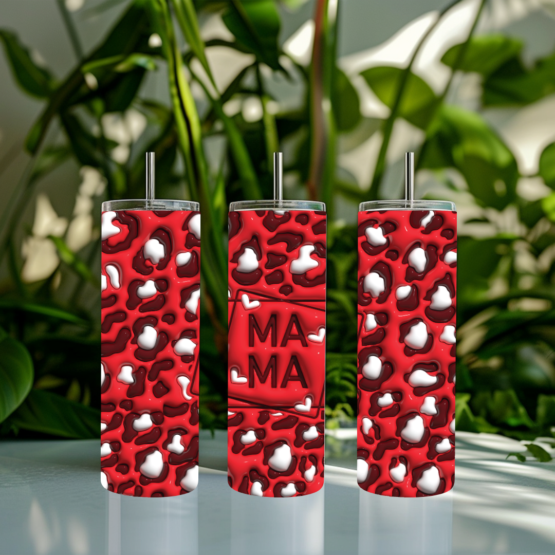 Mama 2
