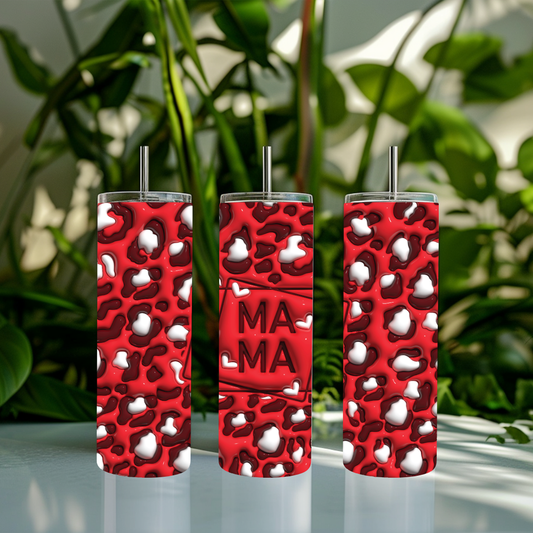Mama 2