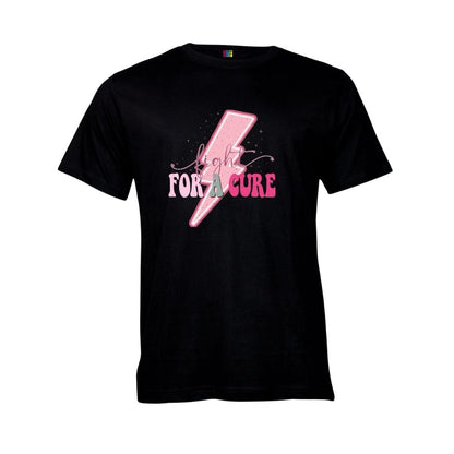 Fight For A Cure 2