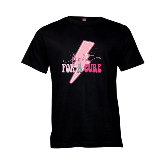 Fight For A Cure 2