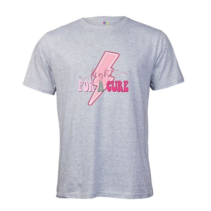 Fight For A Cure 2