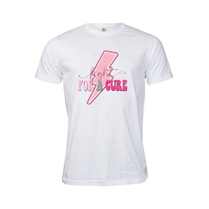 Fight For A Cure 2