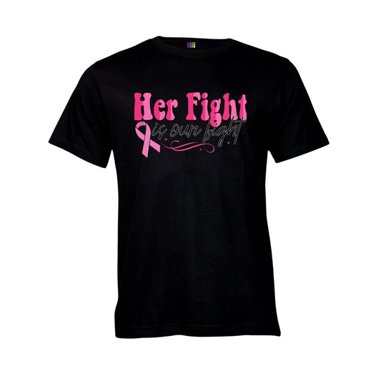 Her Fight Is Our Fight 2