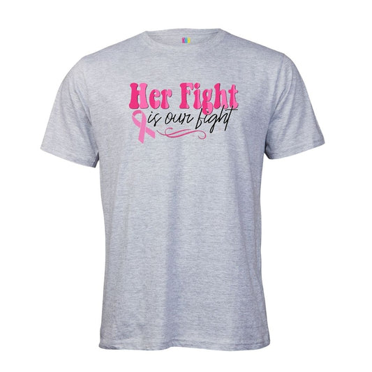 Her Fight Is Our Fight 2