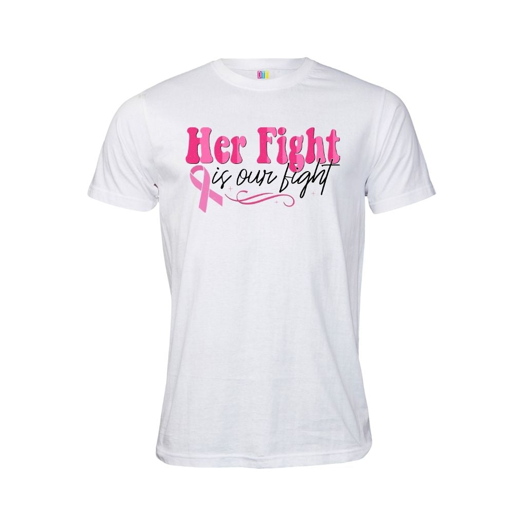 Her Fight Is Our Fight 2