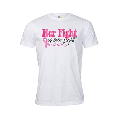 Her Fight Is Our Fight 2