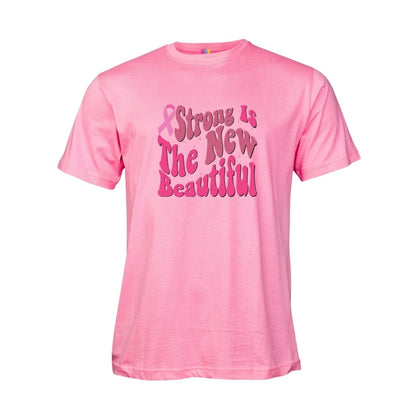 Strong Is The New Beautiful 2