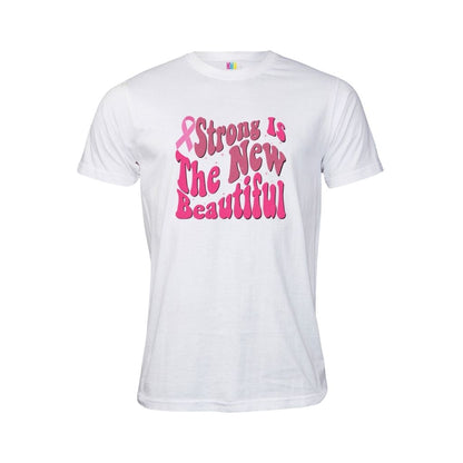 Strong Is The New Beautiful 2