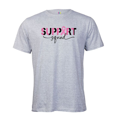 Support Squad