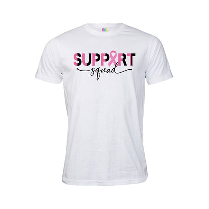 Support Squad