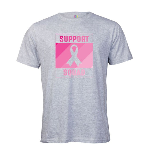 Support Squad 2