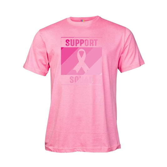 Support Squad 2