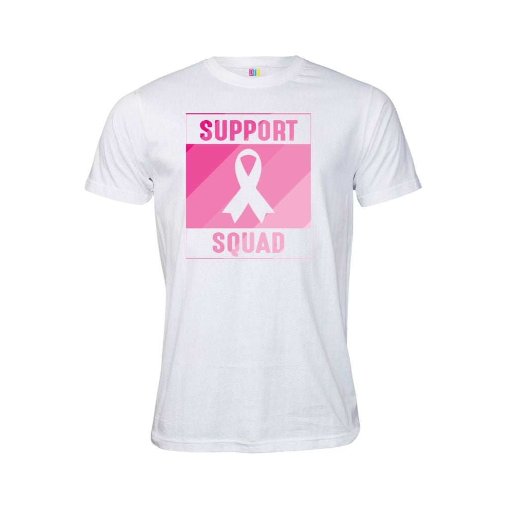 Support Squad 2