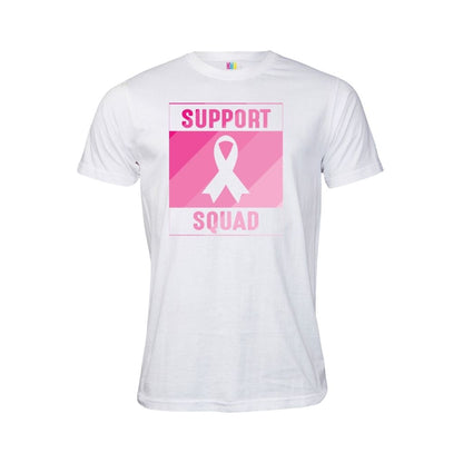 Support Squad 2