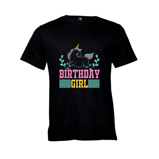 Birthday Girl 4