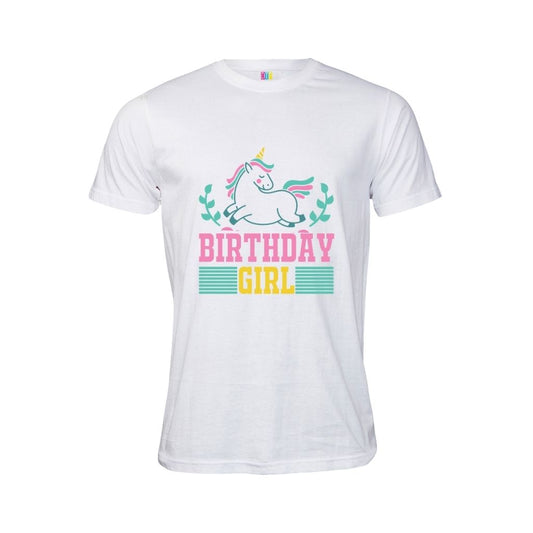 Birthday Girl 4