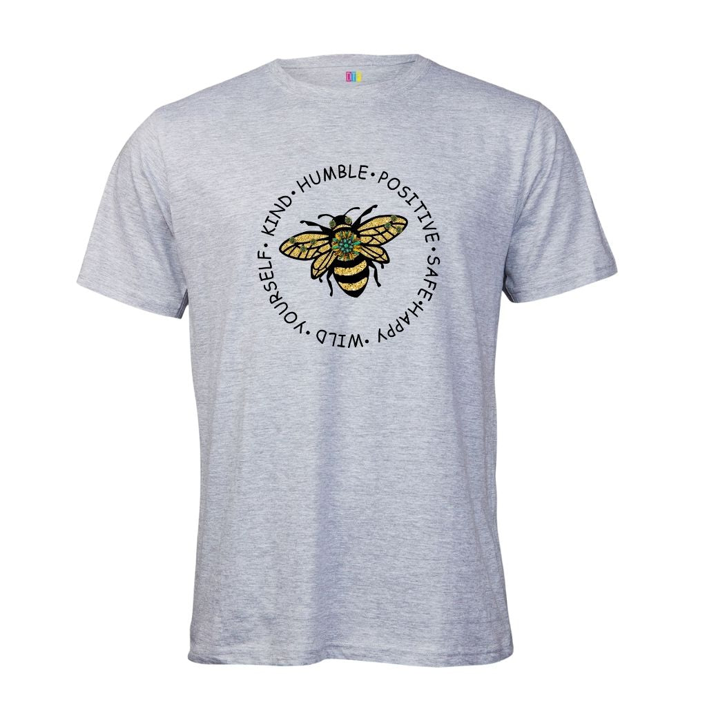 Bee Humble