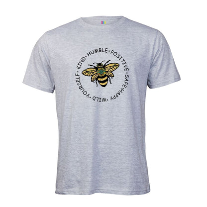 Bee Humble