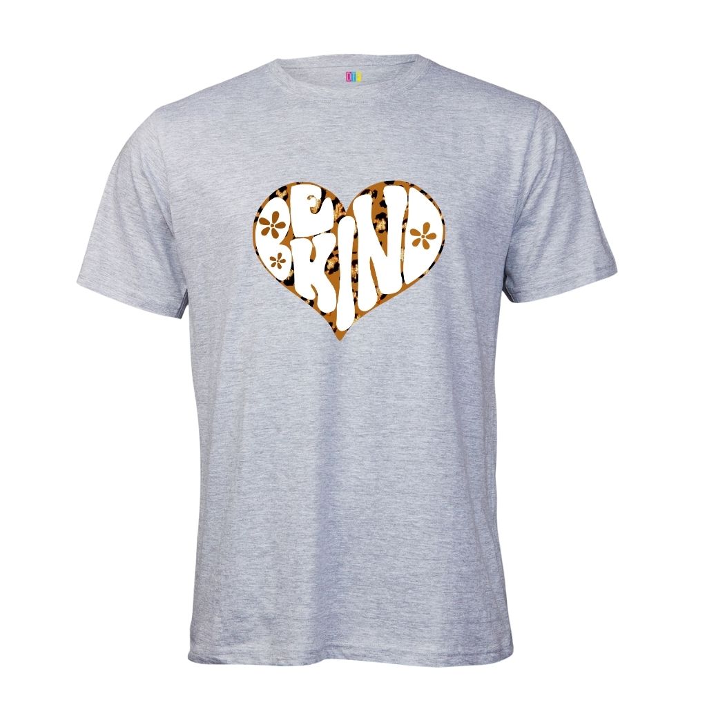 Be Kind 2