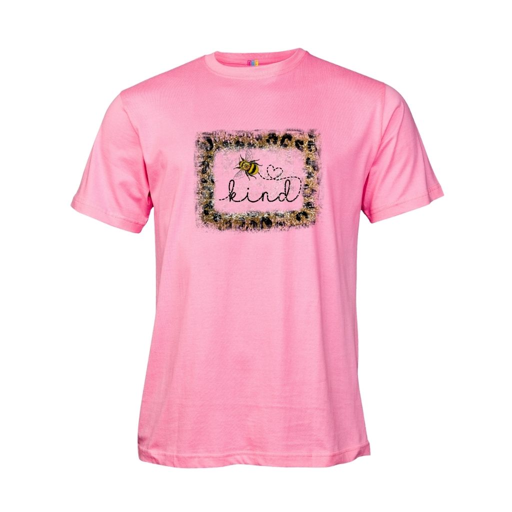 Bee Kind 4