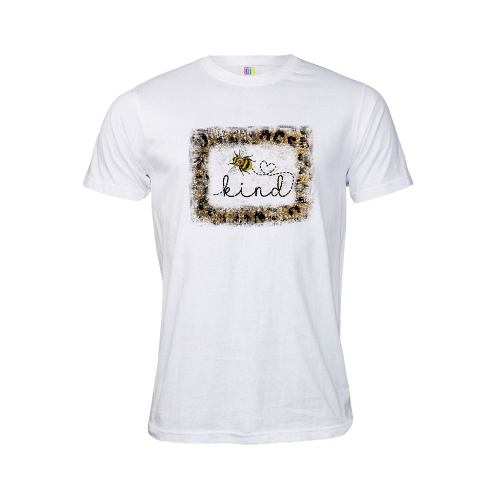 Bee Kind 4