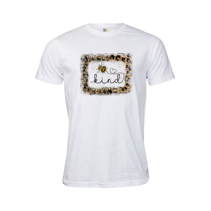 Bee Kind 4