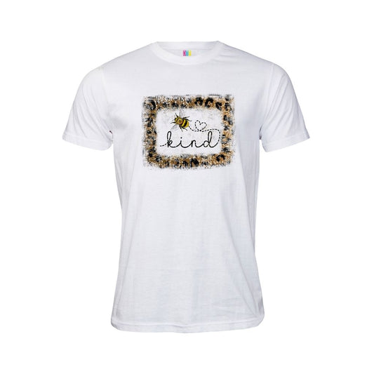 Bee Kind 4