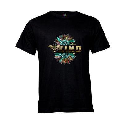 Bee Kind 5