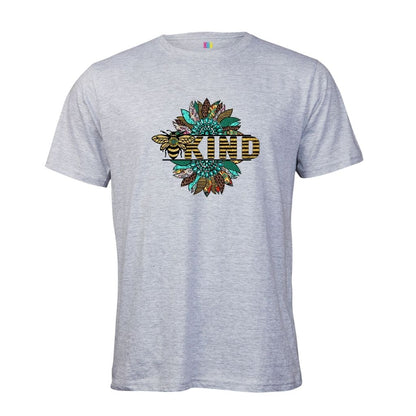 Bee Kind 5